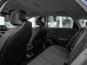 Kia K4 * IN STOCK! EX | FINANCE AS LOW AS $97 WEEKLY! * C - 50650 лв. / 25896.93 € - 93405021 13