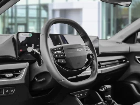 Kia K4 * IN STOCK! EX | FINANCE AS LOW AS $97 WEEKLY! * C - 50650 лв. / 25896.93 € - 93405021 5