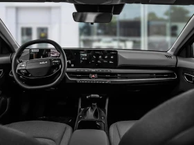 Kia K4 * IN STOCK! EX | FINANCE AS LOW AS $97 WEEKLY! * C - 50650 лв. / 25896.93 € - 93405021 12