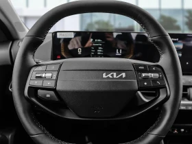 Kia K4 * IN STOCK! EX | FINANCE AS LOW AS $97 WEEKLY! * C - 50650 лв. / 25896.93 € - 93405021 6