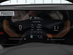 Kia K4 * IN STOCK! EX | FINANCE AS LOW AS $97 WEEKLY! * C - 50650 лв. / 25896.93 € - 93405021 7