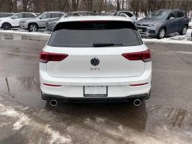 VW Golf * 380 Autobahn * CARFAX * ЦЕНА ДО БГ - 28800 € / 56327.90 лв. - 17901594 5