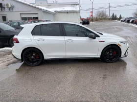 VW Golf * 380 Autobahn * CARFAX * ЦЕНА ДО БГ - 28800 € / 56327.90 лв. - 17901594 4