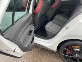 VW Golf * 380 Autobahn * CARFAX * ЦЕНА ДО БГ - 28800 € / 56327.90 лв. - 17901594 14