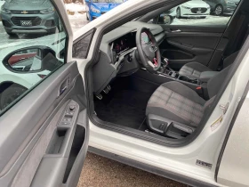 VW Golf * 380 Autobahn * CARFAX * ЦЕНА ДО БГ - 28800 € / 56327.90 лв. - 17901594 8