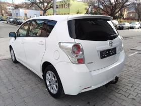 Toyota Verso 2.0D4D-126kc. Панорама - 4600 € / 8996.82 лв. - 12137558 4