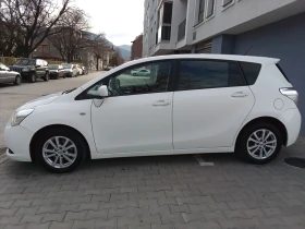 Toyota Verso 2.0D4D-126kc. Панорама - 4600 € / 8996.82 лв. - 12137558 7