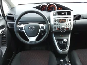 Toyota Verso 2.0D4D-126kc. Панорама - 4600 € / 8996.82 лв. - 12137558 9