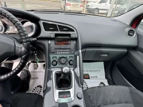 Peugeot 3008 2.0 DIESEL 150k.c  - 3900 € / 7627.74 лв. - 70426045 11
