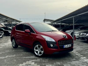 Peugeot 3008 2.0 DIESEL 150k.c  - 3900 € / 7627.74 лв. - 70426045 2