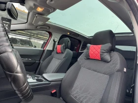 Peugeot 3008 2.0 DIESEL 150k.c  - 3900 € / 7627.74 лв. - 70426045 8