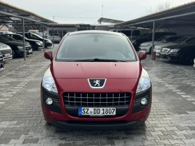 Peugeot 3008 2.0 DIESEL 150k.c  - 3900 € / 7627.74 лв. - 70426045 3