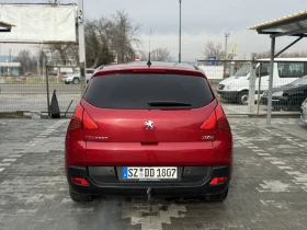Peugeot 3008 2.0 DIESEL 150k.c  - 3900 € / 7627.74 лв. - 70426045 6