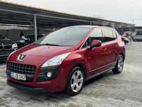 Peugeot 3008 2.0 DIESEL 150k.c  - 3900 € / 7627.74 лв. - 70426045 4