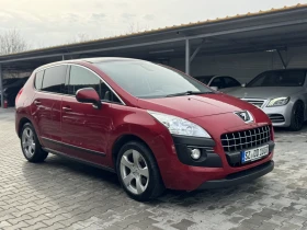 Peugeot 3008 2.0 DIESEL 150k.c  - 3900 € / 7627.74 лв. - 70426045 5