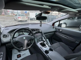 Peugeot 3008 2.0 DIESEL 150k.c  - 3900 € / 7627.74 лв. - 70426045 10
