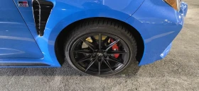 Toyota Corolla * Core * CARFAX * БЕЗ ПЪРВОНАЧАЛНА ВНОСКА - 32300 € / 63173.31 лв. - 28213275 7