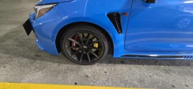 Toyota Corolla * Core * CARFAX * БЕЗ ПЪРВОНАЧАЛНА ВНОСКА - 32300 € / 63173.31 лв. - 28213275 2