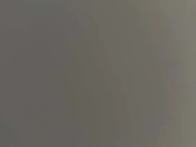 Toyota Corolla * Core * CARFAX * БЕЗ ПЪРВОНАЧАЛНА ВНОСКА - 32300 € / 63173.31 лв. - 28213275 5