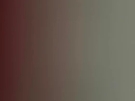 Toyota Corolla * Core * CARFAX * БЕЗ ПЪРВОНАЧАЛНА ВНОСКА - 32300 € / 63173.31 лв. - 28213275 9