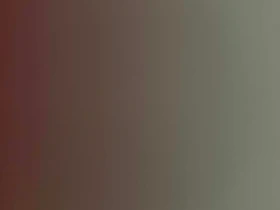 Toyota Corolla * Core * CARFAX * БЕЗ ПЪРВОНАЧАЛНА ВНОСКА - 32300 € / 63173.31 лв. - 28213275 8