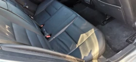 Mercedes-Benz C 320, снимка 13