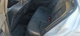 Mercedes-Benz C 320, снимка 10