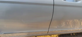 Mercedes-Benz C 320, снимка 4