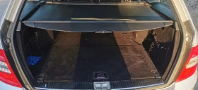 Mercedes-Benz C 320, снимка 9
