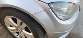 Mercedes-Benz C 320, снимка 2
