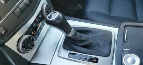 Mercedes-Benz C 320, снимка 8