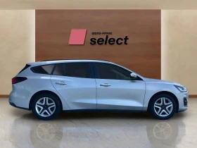 Ford Focus 1.0 EcoBoost - 12200 € / 23861.13 лв. - 76419940 5