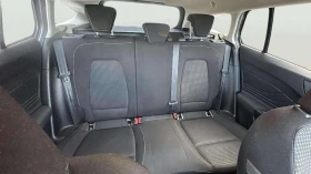 Ford Focus 1.0 EcoBoost - 12200 € / 23861.13 лв. - 76419940 14