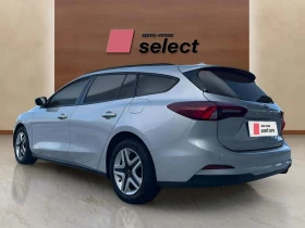 Ford Focus 1.0 EcoBoost - 12200 € / 23861.13 лв. - 76419940 6