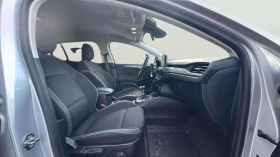 Ford Focus 1.0 EcoBoost - 12200 € / 23861.13 лв. - 76419940 12