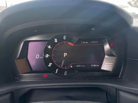 Toyota Supra * Coupe * CARFAX * БЕЗ ПЪРВОНАЧАЛНА ВНОСКА, снимка 8