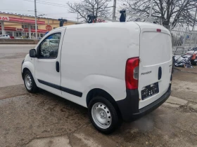 Peugeot Bipper 1.4 - 1750 € / 3422.70 лв. - 38823457 5
