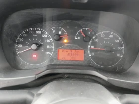 Peugeot Bipper 1.4 - 1750 € / 3422.70 лв. - 38823457 11