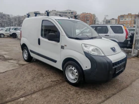 Peugeot Bipper 1.4 - 1750 € / 3422.70 лв. - 38823457 2