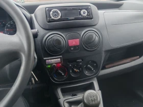 Peugeot Bipper 1.4 - 1750 € / 3422.70 лв. - 38823457 8