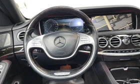 Mercedes-Benz S 350 - 19049 € / 37256.61 лв. - 10197264 13