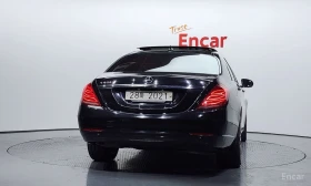 Mercedes-Benz S 350 - 19049 € / 37256.61 лв. - 10197264 4