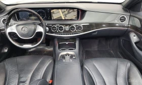 Mercedes-Benz S 350 - 19049 € / 37256.61 лв. - 10197264 7