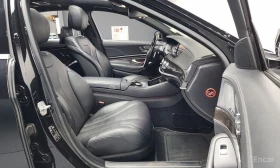 Mercedes-Benz S 350 - 19049 € / 37256.61 лв. - 10197264 11