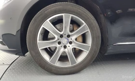 Mercedes-Benz S 350 - 19049 € / 37256.61 лв. - 10197264 5