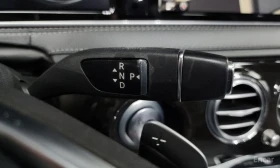 Mercedes-Benz S 350 - 19049 € / 37256.61 лв. - 10197264 9