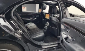 Mercedes-Benz S 350 - 19049 € / 37256.61 лв. - 10197264 12