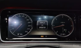 Mercedes-Benz S 350 - 19049 € / 37256.61 лв. - 10197264 8