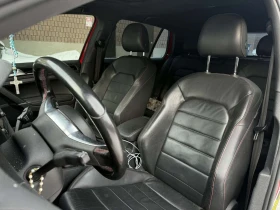 VW Golf 2.0T SE 4-Door FWD* АвтоКредит* (Цена до БГ)  - 11999 € / 23468.00 лв. - 19920547 6