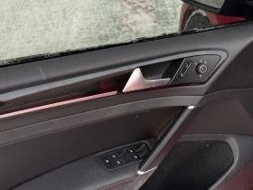 VW Golf 2.0T SE 4-Door FWD* АвтоКредит* (Цена до БГ)  - 11999 € / 23468.00 лв. - 19920547 7